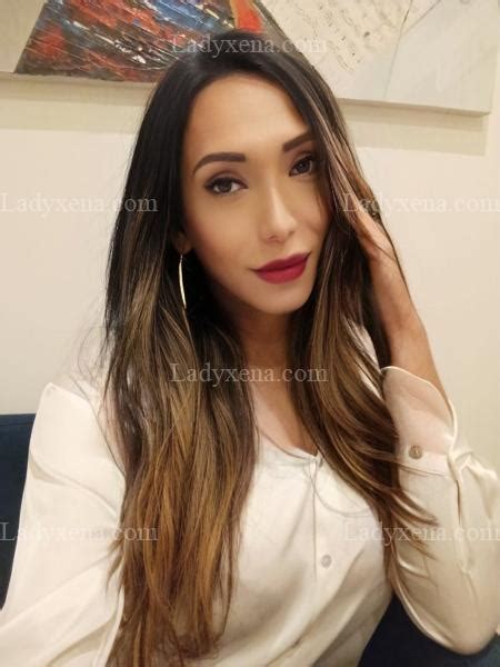 escorte dans le 93|annonce descort girl, annuaire descort girl